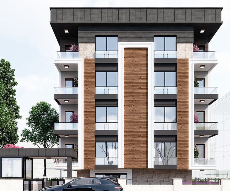 HAKKI KIRATLI ve HİSS