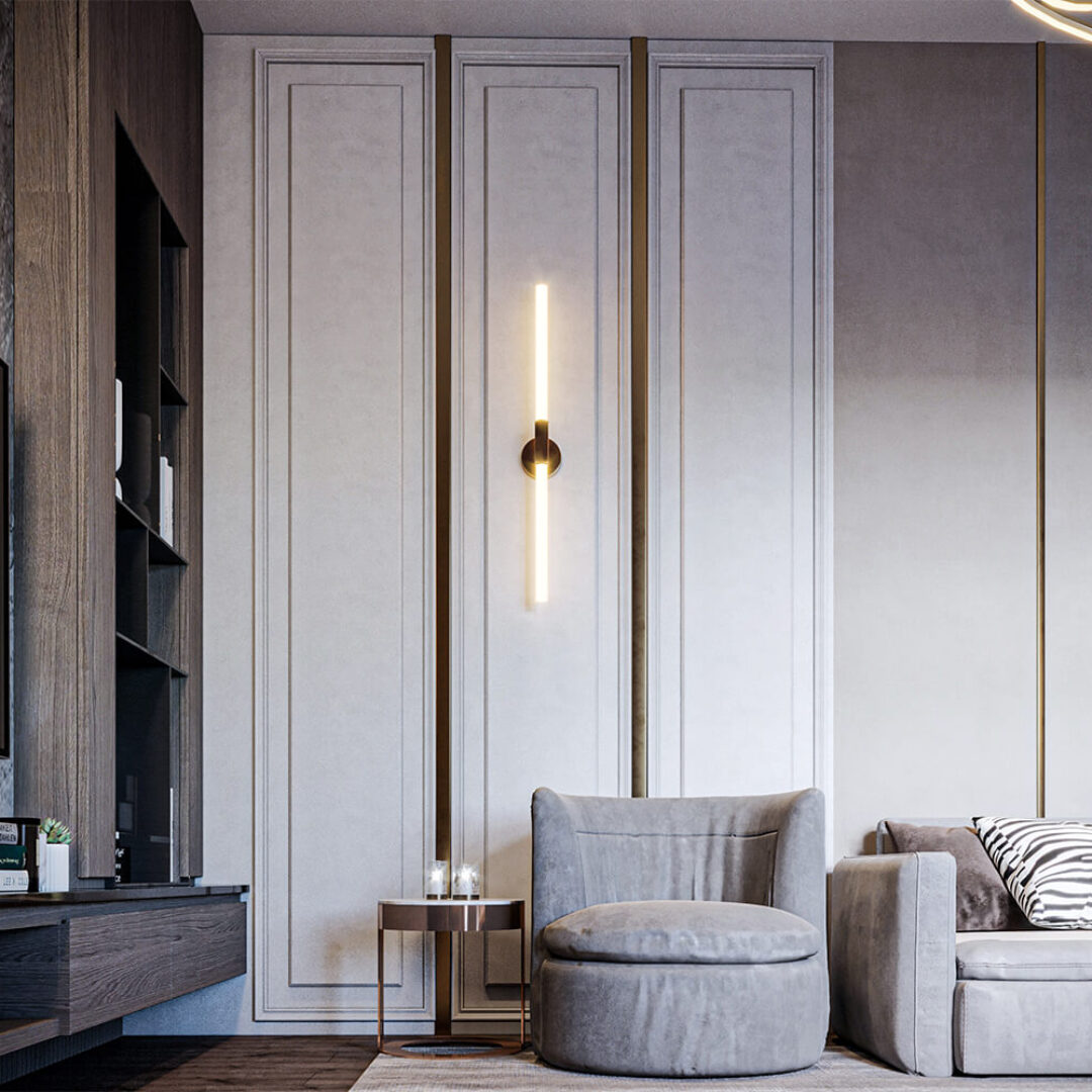 Private villa 04