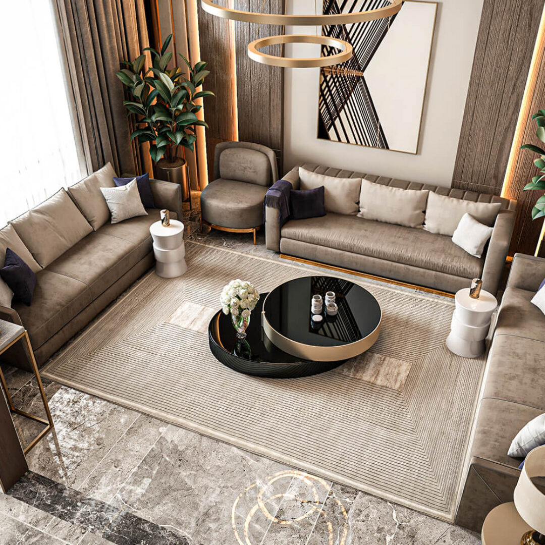 Private villa 03