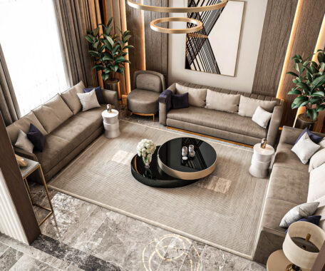 Private villa 03