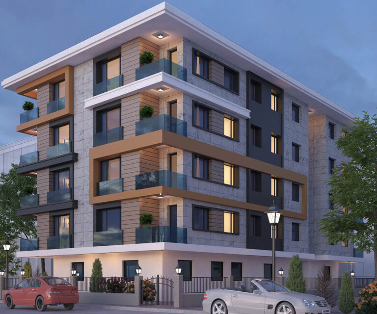 MEHMET TURGAY ARSLAN