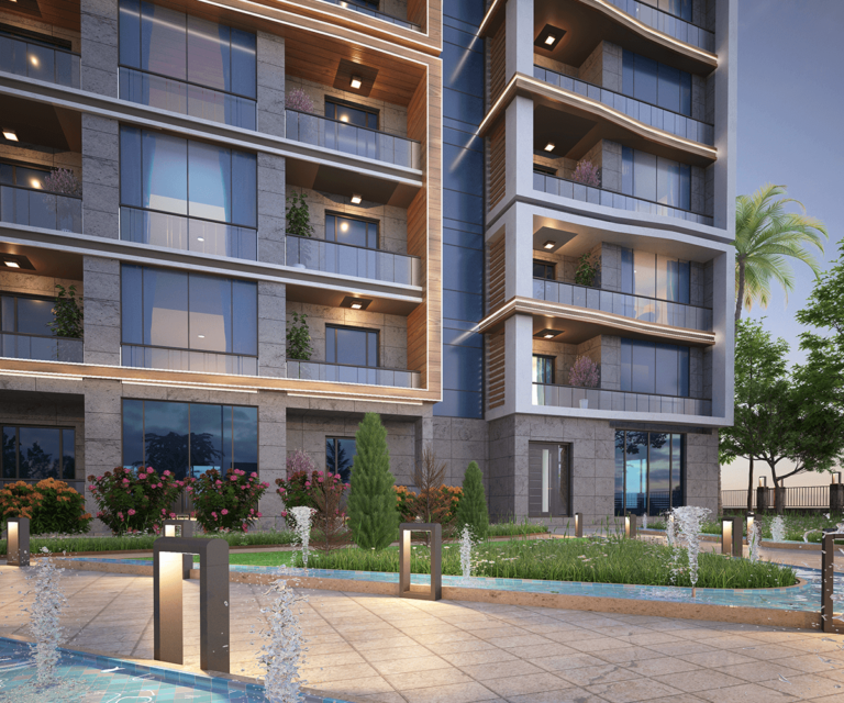 BAHÇELİEVLER ( ÇAĞLAYAN SOKAK )